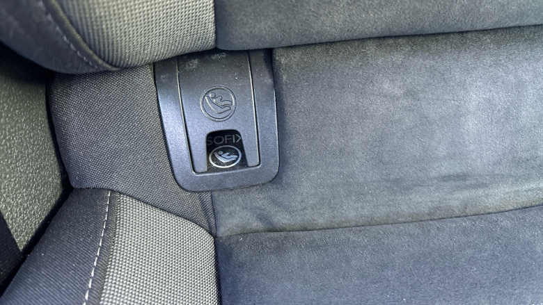 Volkswagen Golf 1.5 TSI EVO 150 GT 5dr DSG Petrol Hatchback